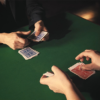 Choice (Gimmicks and Online Instructions) by Jerome Sauloup and Magic Dream - Trick - Image 4