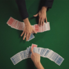Choice (Gimmicks and Online Instructions) by Jerome Sauloup and Magic Dream - Trick - Image 5