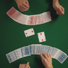 Choice (Gimmicks and Online Instructions) by Jerome Sauloup and Magic Dream - Trick - Image 6