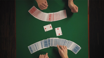 Choice (Gimmicks and Online Instructions) by Jerome Sauloup and Magic Dream - Trick - Image 6