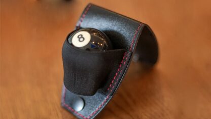Pro Show Holder by Gary James - Trick - Image 3
