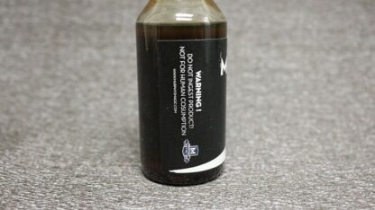 Milk Tex (Fake Milk) by Murphy's Magic Supplies - Image 3