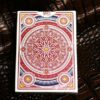 Kings Wild Americanas Murphy's Magic LTD Edition by Jackson Robinson - Image 2