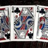Kings Wild Americanas Murphy's Magic LTD Edition by Jackson Robinson - Image 5