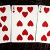 Kings Wild Americanas Murphy's Magic LTD Edition by Jackson Robinson - Image 6