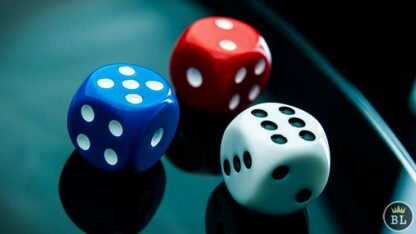 MENTAL DICE (With Online Instruction) by Tony Anverdi - Trick - Image 3