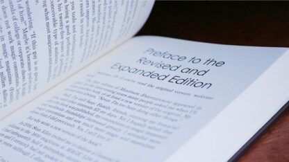 Maximum Entertainment 2.0: Expanded & Revised by Ken Weber - Book - Image 3