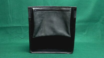 BUSKER POUCH by The Ambitious Card - Trick - Image 2