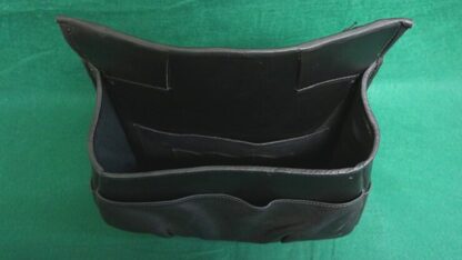 BUSKER POUCH by The Ambitious Card - Trick - Image 3