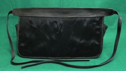 CELLINI POUCH by The Ambitious Card - Trick - Image 2