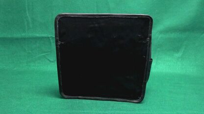 PARLOR PLUS POUCH by The Ambitious Card - Trick - Image 2