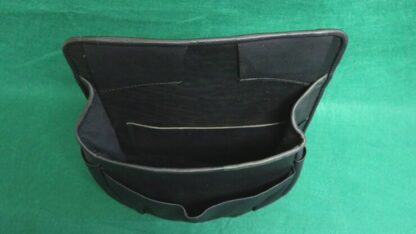 PARLOR PLUS POUCH by The Ambitious Card - Trick - Image 3