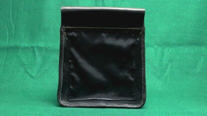 POACHER POUCH by The Ambitious Card - Trick - Image 2