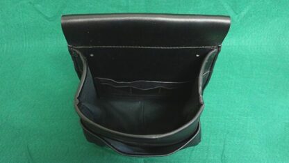 POACHER POUCH by The Ambitious Card - Trick - Image 3