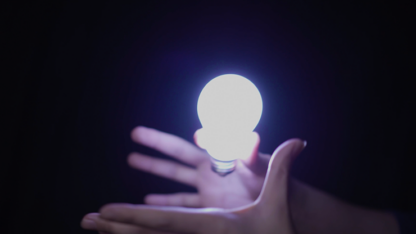 SHINE (with remote) by Magic 007 & MS Magic  - Trick - Image 5