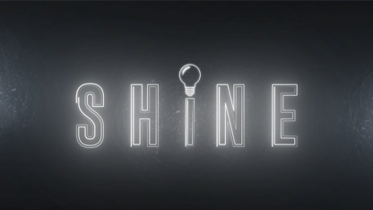 SHINE (with remote) by Magic 007 & MS Magic  - Trick - Image 3