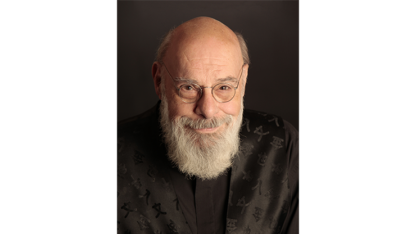 Eugene Burger: From Beyond by Lawrence Hass and Eugene Burger - Book - Image 2