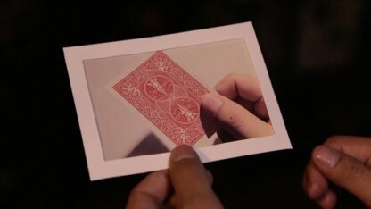 Lucid Dream (DVD and Gimmicks) by Jason Yu - DVD - Image 2