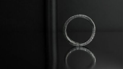 Collusion Ring (Large) by Mechanic Industries - Image 2