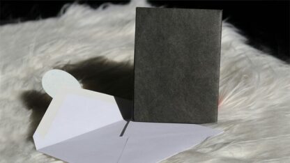 Number 4 Envelope (Gimmicks and Online Instructions) by Blake Vogt - Trick - Image 2