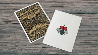 BIGBLINDMEDIA Presents John Bannon's Buzz Kill (Gimmicks and Online Instructions) - Trick - Image 2