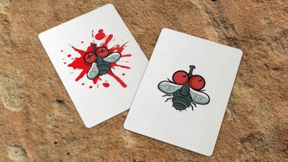 BIGBLINDMEDIA Presents John Bannon's Buzz Kill (Gimmicks and Online Instructions) - Trick - Image 3