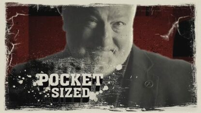 BIGBLINDMEDIA Presents John Bannon's Buzz Kill (Gimmicks and Online Instructions) - Trick - Image 5