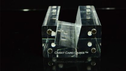 Carat XDD Single Display Deck Stand - Image 3