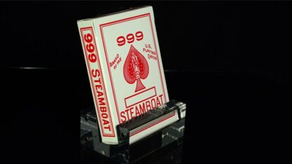 Carat XDD Single Display Deck Stand - Image 4