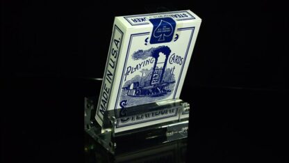 Carat XDD Single Display Deck Stand - Image 5