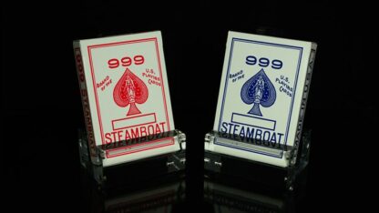 Carat XDD Single Display Deck Stand - Image 6