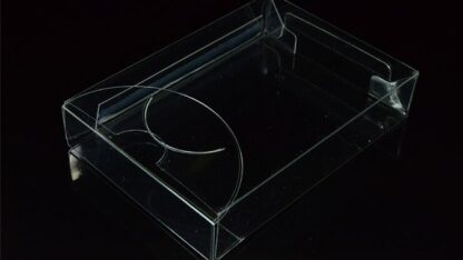 Everyday Use Sleeve (Pack of 5) - Image 3
