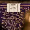 Monarch Royal Edition (Purple) Playing Cards by theory11 - Image 2