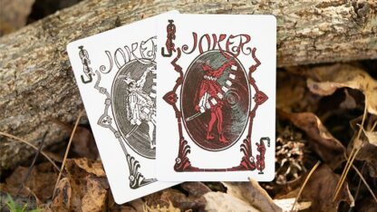 DeLand's Daisy Deck (Centennial Edition) - Image 3