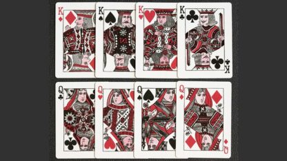 DeLand's Daisy Deck (Centennial Edition) - Image 5