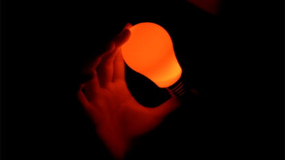 SHINE 2 (with remote) by Magic 007 & MS Magic  - Trick - Image 3
