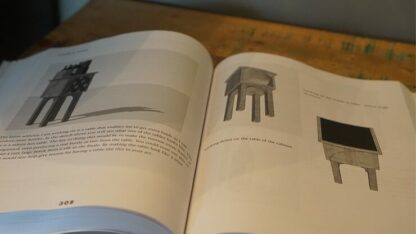 STAND UP MAGIC by Paul Romhany - Book - Image 4