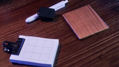 Sudoku by Iarvel Magic - Image 5