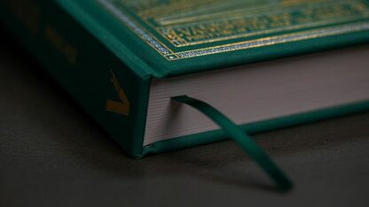 Parlour Tricks by Rhys Morgan and Robert West - Book - Image 5