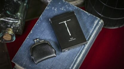 Coin Purse 3.0 by TCC - Trick - Image 5