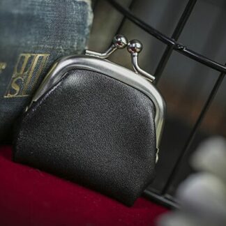 Coin Purse 3.0 by TCC - Trick