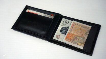 Vortex Magic presents The WEISER WALLET By Danny Weiser - Trick - Image 3