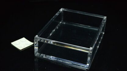 Carat X1 Version 2 (One Deck) - Image 2