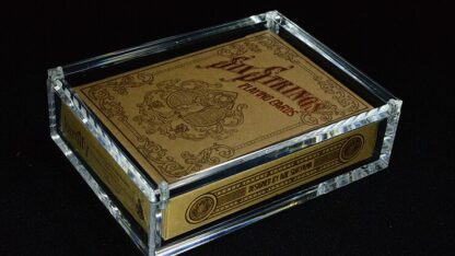 Carat X1 Version 2 (One Deck) - Image 4