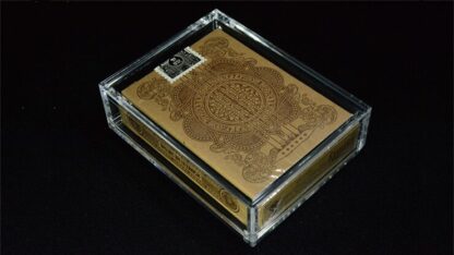 Carat X1 Version 2 (One Deck) - Image 6