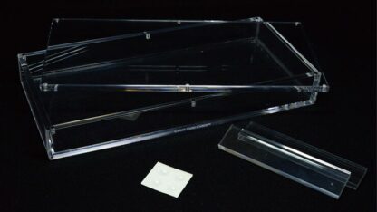 Carat X3 (Holds 3 Decks) - Image 2