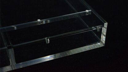 Carat X4X3 Twelve Deck Case - Image 2