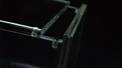Carat X12 (Holds 12 Decks) - Image 5