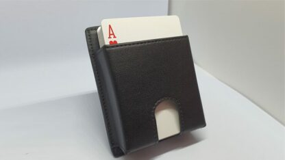 Ultimate Deck Holder  (UDH) by Eran Blizovsky - Trick - Image 2