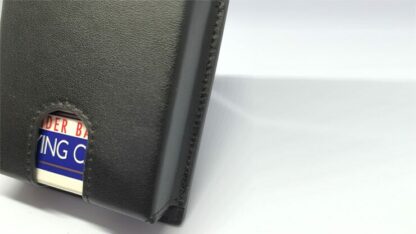 Ultimate Deck Holder  (UDH) by Eran Blizovsky - Trick - Image 4
